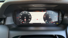 Land Rover Discovery Sport 2.0 D200 Dynamic SE 5dr Auto [5 Seat] Diesel Station Wagon